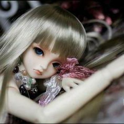 Profile Picture of Hema Parmar (@hema0089) on Twitter