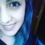 Profile Picture of Taty (@natashasonetto) on Instagram