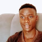 Profile Picture of Calvin Cliff (@calvin.cliff.17515) on Facebook