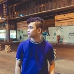 Profile Picture of Michael Lavilla (@avatartarmike) on Instagram