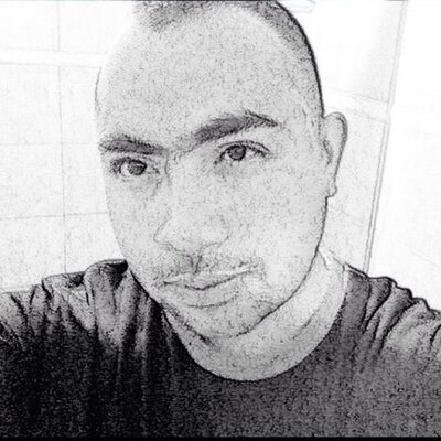 Profile Picture of Andre Frederick (@AndreFrederick) on Twitter