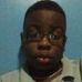 Profile Picture of Chad Kinder (@chad.kinder) on Facebook