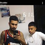 Profile Picture of Xavier Gallegos (@xavier_riplos) on Instagram