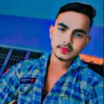 Profile Picture of Avtar Singh (@Avtar-Singh) on Facebook