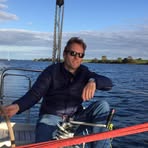 Profile Picture of Raymond Wolfert (@Raymond-Wolfert) on Facebook