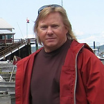 Profile Picture of Stuart Brown (@stuartmb1) on Flickr