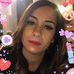 Profile Picture of Angela Di Fusco (@angela.d.fusco.3) on Facebook