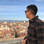 Profile Picture of Andrew Iskander (@andrewiskanderrr) on Instagram