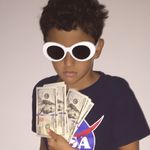 Profile Picture of Dancing David (@dancin_david123) on Instagram