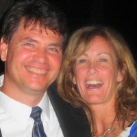Profile Picture of Cindy Reichert (@cindy-reichert-5) on Quora