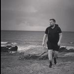 Profile Picture of Joe Kirk (@jrk03) on Instagram