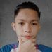 Profile Picture of Daniel Inocencio (Partz) (@daniel.inocencio.1806) on Facebook