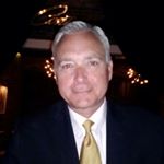 Profile Picture of Jim Leggett (@jimleggett64) on Instagram