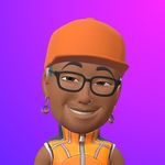 Profile Picture of Jeffrey Goodlife (@________prince_j_daniel) on Instagram