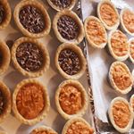 Ruby Warren - Instagram Profile Picture of Ruby Warren (@ms.rubys.pies) on Instagram