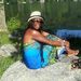 Profile Picture of Primrose Campbell (@pcampbell2457) on Pinterest