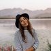 Profile Picture of Natascha Kimberly (@nataschakimberly) on Pinterest