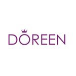 Profile Picture of DOREEN | دوريّن 💎. (@idoreen_) on Instagram