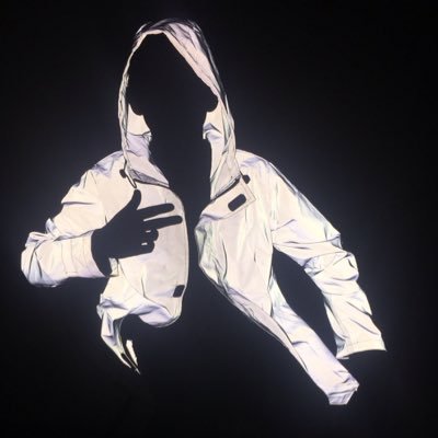 Profile Picture of Louis Riddle (@LouRidss) on Twitter