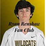 Profile Picture of ryan_renshaw_fan_club (@ryan_renshaw_fan_club) on Instagram