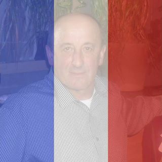 Profile Picture of Marcel Gauthier (@marcel.gauthier.79) on Facebook