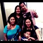 Profile Picture of Robert Faron (@robert.faron) on Instagram