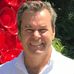 Profile Picture of Guy Bonneville (@guy.bonneville.129) on Facebook