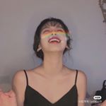 Profile Picture of 貓性小仙女°♡ (@im_moyao) on Instagram