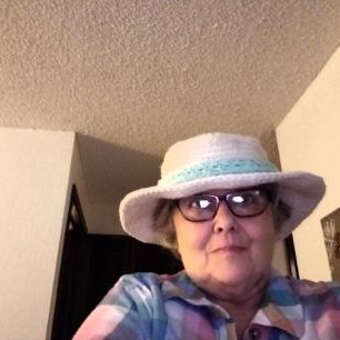 Profile Picture of Tammy Mohr (@tammohr) on Twitter