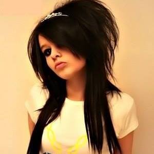 Profile Picture of Amber Brockmeyer (@Amber-Brockmeyer) on Facebook