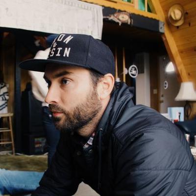 Profile Picture of Michael Gentry (@mikegentry4) on Twitter