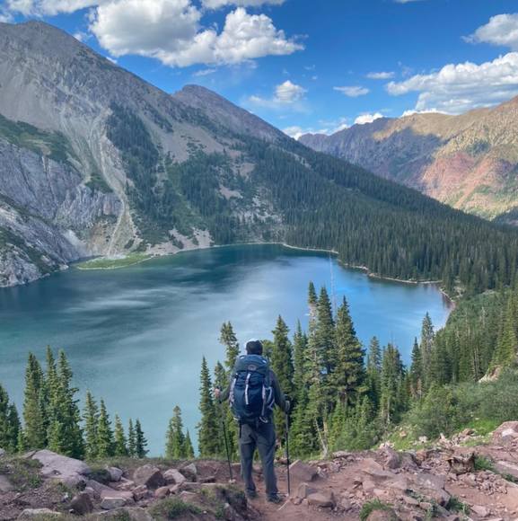 Profile Picture of Brian Wooten (@brinewooten) on Poshmark