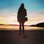 Profile Picture of Sofía Murphy (@sofia__og) on Instagram