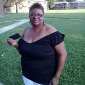 Profile Picture of Barbara Daniels (@barbaradaniels3447) on Youtube