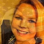 Profile Picture of Tracey Philp-Holbrook (@philpholbrook) on Instagram