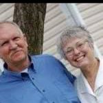 Profile Picture of Jerilynn Miller fadden (@jerilynn_miller_fadden63) on Instagram