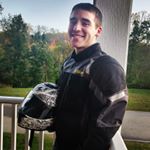 Profile Picture of Jeremy Kumpfmiller (@realjeremyk) on Instagram