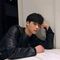 Profile Picture of Kyle Hayashi (@kyle.hayashi.7) on Facebook
