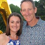 Profile Picture of Ella Sparrow (@ellarubybell) on Instagram