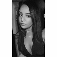 Profile Picture of Melissa Cunha (@melissa-cunha-2) on Quora