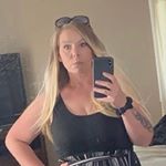 Profile Picture of Charlene Hansen (@charh34) on Instagram