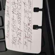 Profile Picture of James Jetton (@jamesjetton1) on Twitter