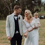 Profile Picture of Gemma Tyler (Chernishoff) (@gemmatyler_) on Instagram