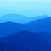 Profile Picture of Michael Pulaski (@michael.pulaski.773) on Facebook