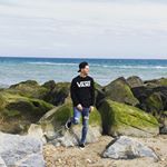Profile Picture of Chris Manolis (@christophermanolis) on Instagram