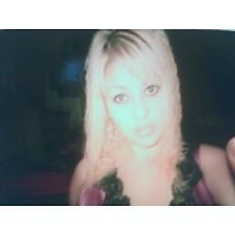 Profile Picture of Chapa (@nelly_n_isreal_4_ever) on Myspace
