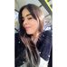 Profile Picture of Alexandra Tobias (@alexandra.garcia.129) on Facebook