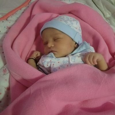 Profile Picture of Genet Berhane (@GenetBerhane3) on Twitter