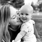 Profile Picture of Michelle Schaffer (@michelle_schaffer18) on Instagram