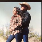 Profile Picture of Manuel Pando (@ranchmfc) on Instagram